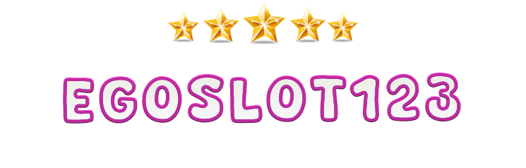 Egoslot123